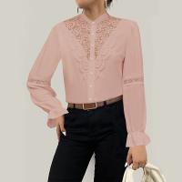cms/erpbt/backend/web/uploads/erp/collection/images/Women clothes/XIDEWUA/EN110393/img_b/EN110393_img_b_3
